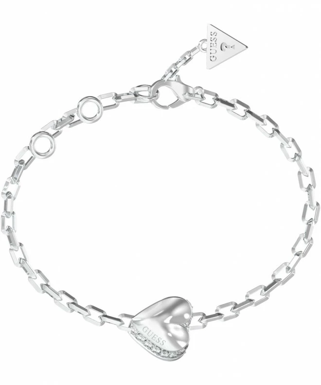 Brățară Guess By Your Side S JUBB06088JWRHS