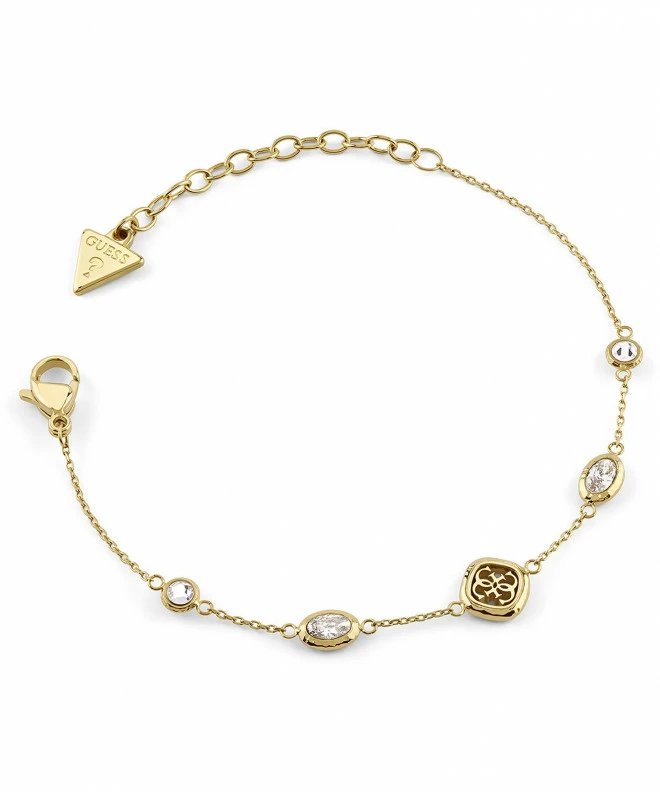 Brățară Guess Jaipur Splendor JUBB06149JWYGS