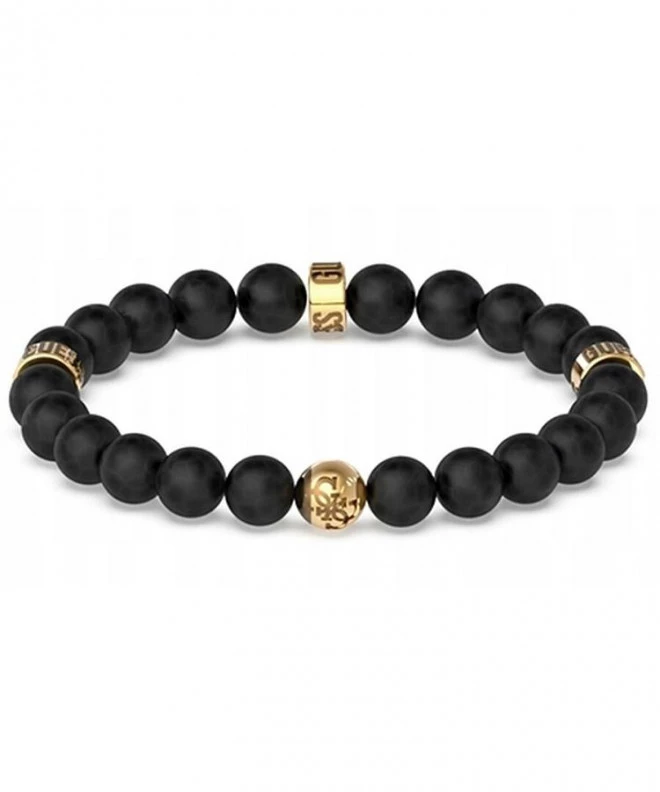Brățară Guess 4G Icon JUMB02117JWYGBKT/U