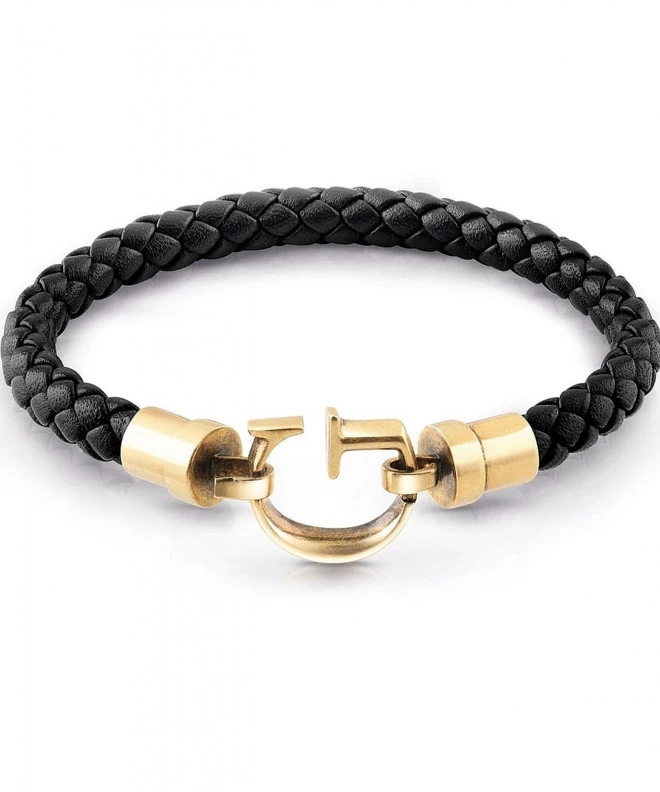 Brățară Guess Tuscany UMB70094-L