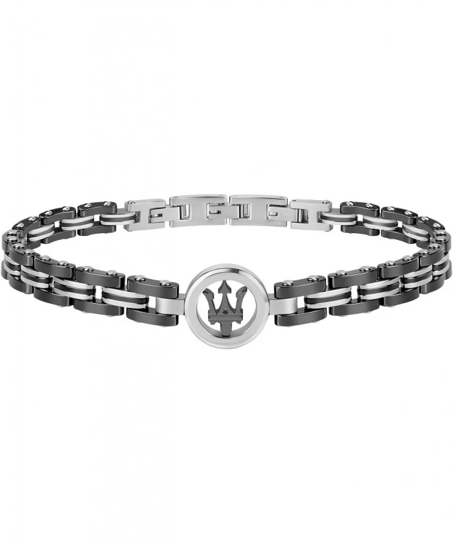 Brățară Maserati Ceramic JM219AQH13