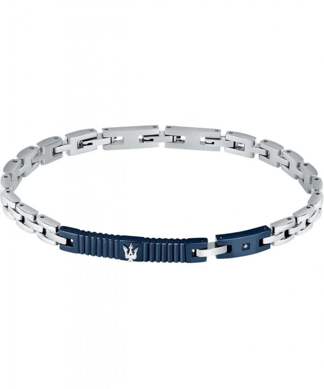Brățară Maserati Diamonds JM423ATY17