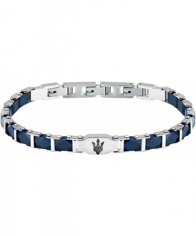Brățară Maserati Ceramic JM424ATZ45