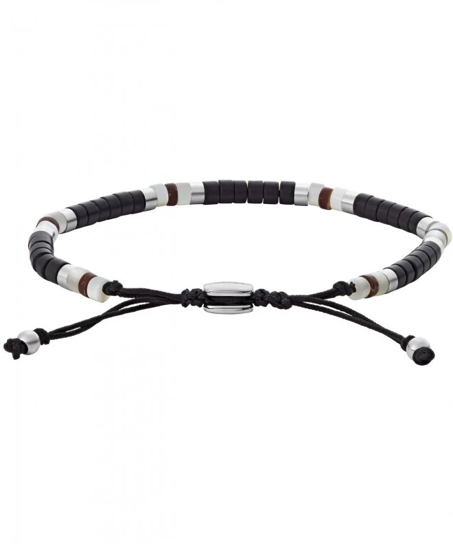 Brățară Fossil Vintage Casual JF04092040