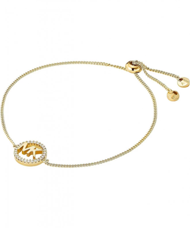 Brățară Michael Kors Premium - Kors Love MKC1246AN710