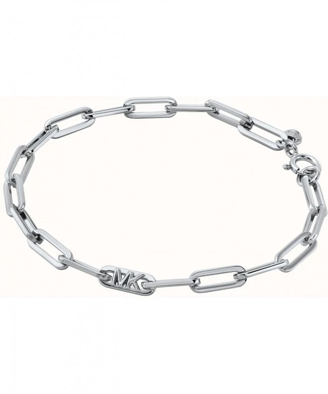 Brățară Michael Kors Premium MKC174400040