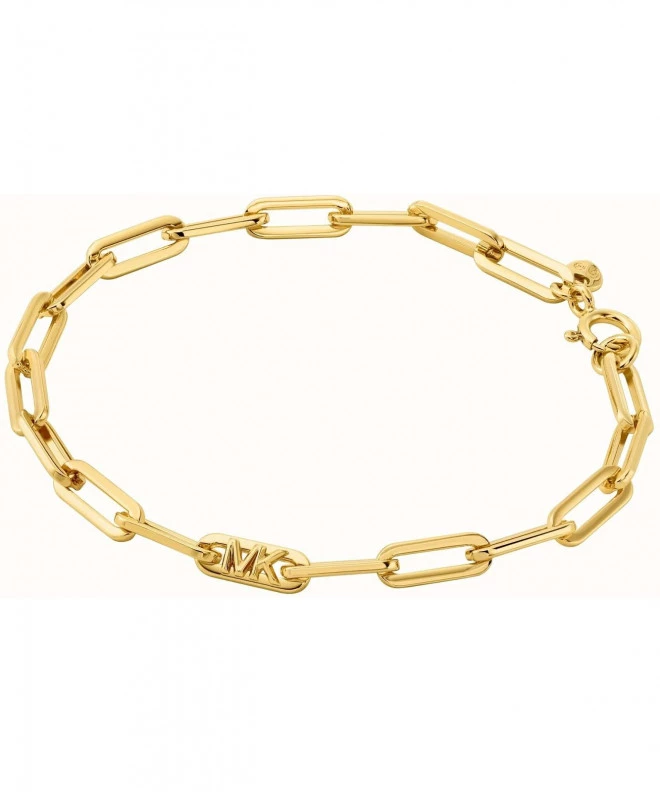 Brățară Michael Kors Premium MKC174400710