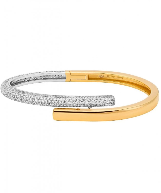 Brățară Michael Kors Brillaince MKC1751CZ931