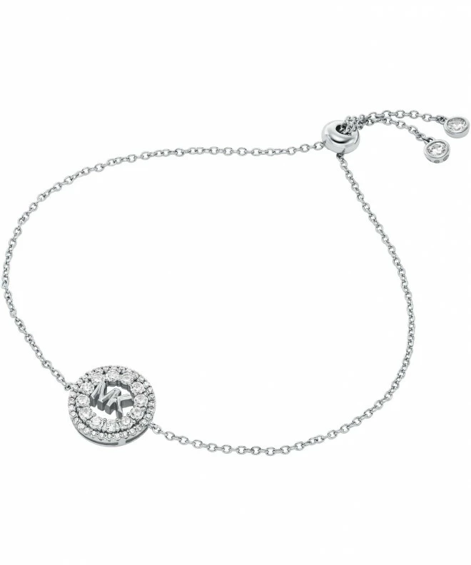 Brățară Michael Kors Premium MKC1828040