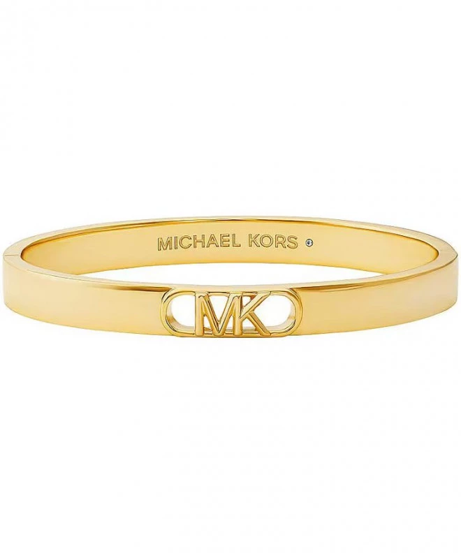 Brățară Michael Kors Premium MK Statement Link MKJ828700710