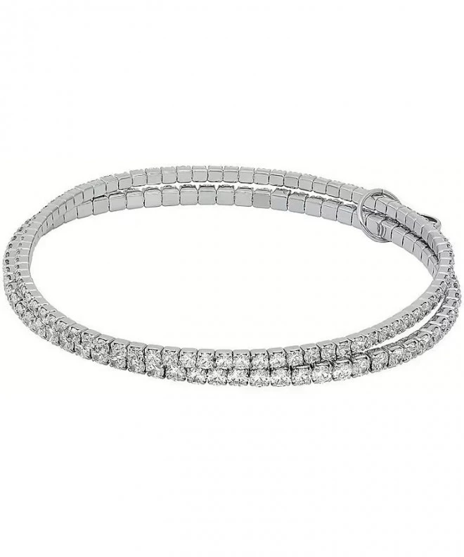 Brățară Michael Kors - Premium Kors Brilliance MKJ8359CZ040