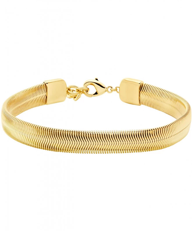 Brățară Michael Kors Premium MKJ8487710