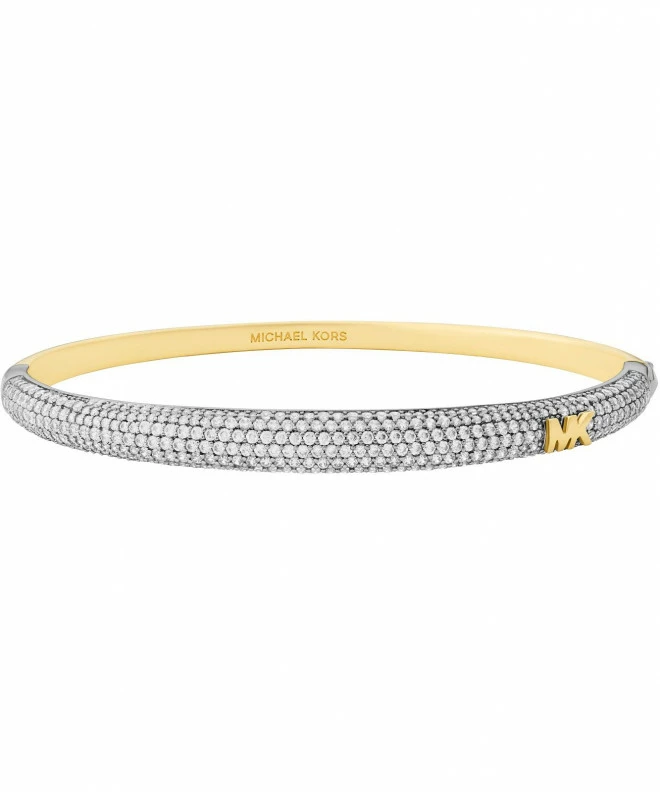 Brățară Michael Kors Premium MKJ8539931