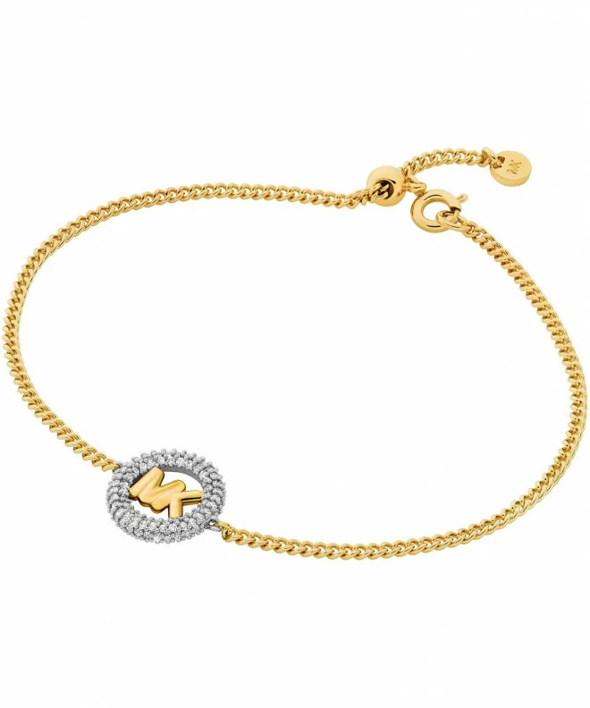 Brățară Michael Kors Premium MKJ8577931