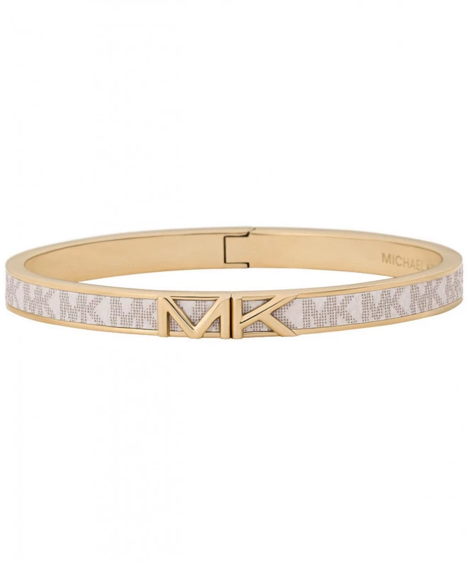 Brățară Michael Kors Premium Kors MK MKJ7831710