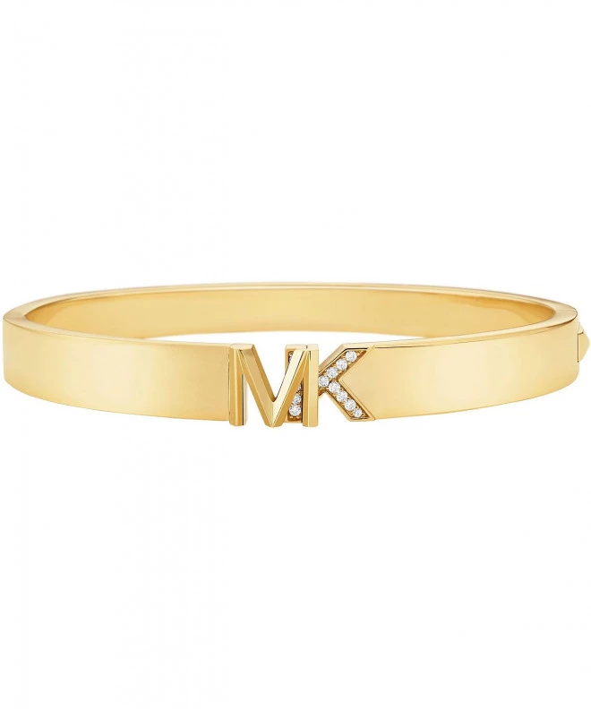 Brățară Michael Kors Premium Kors MK MKJ7966710