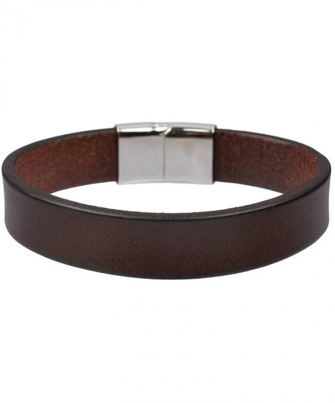 Brățară Pacific Brown PCB00077