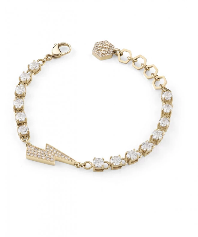 Brățară PHILIPP PLEIN Plein Vanity PJ7EA03BU