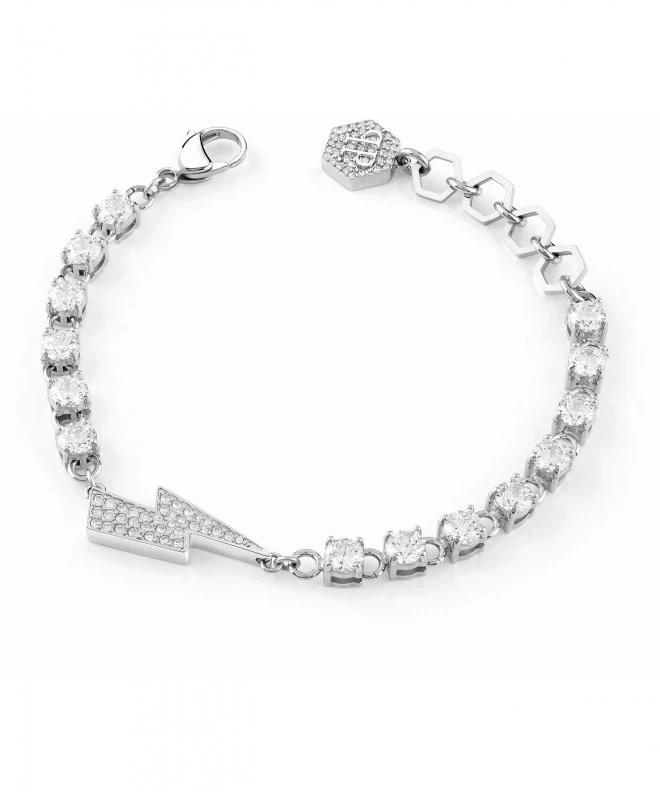 Brățară PHILIPP PLEIN Plein Vanity PJ7EA07BU
