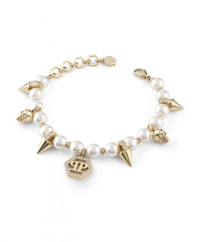 Brățară PHILIPP PLEIN Rhapsody PJ8EA03BU