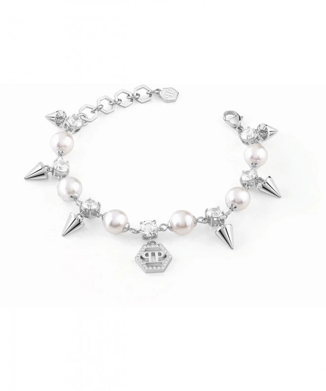 Brățară PHILIPP PLEIN Rhapsody PJ8EA08BU
