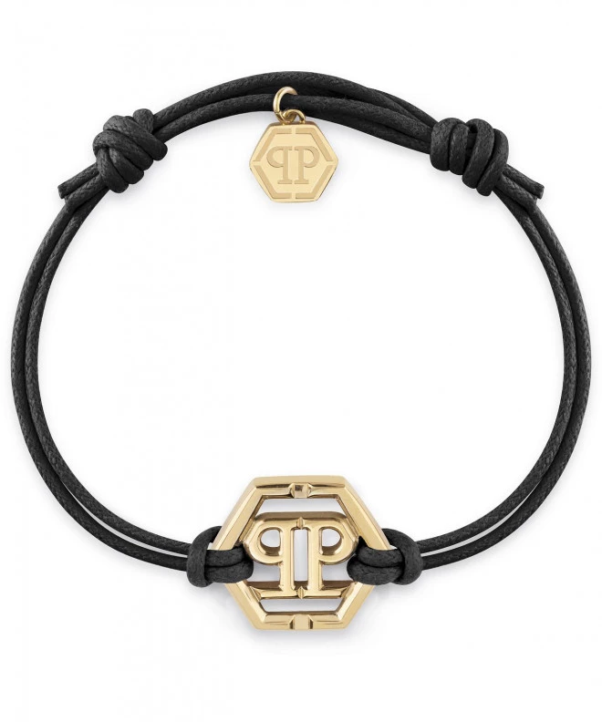 Brățară PHILIPP PLEIN Linked PJYEA06BU