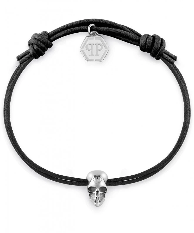 Brățară PHILIPP PLEIN Linked PJYEA09BU