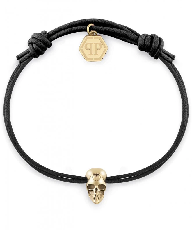 Brățară PHILIPP PLEIN Linked PJYEA10BU
