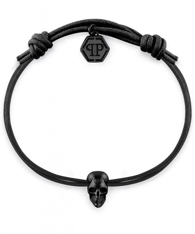 Brățară PHILIPP PLEIN Linked PJYEA11BU