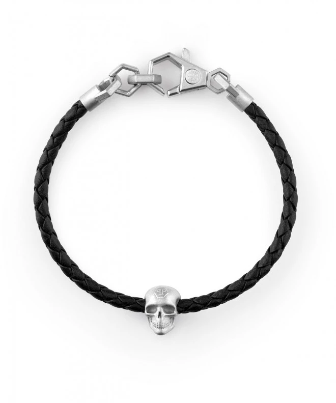Brățară PHILIPP PLEIN Linked PJYEA13BU