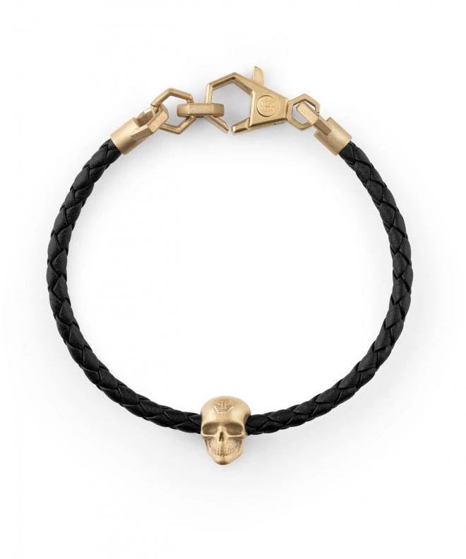 Brățară PHILIPP PLEIN Linked PJYEA14BU