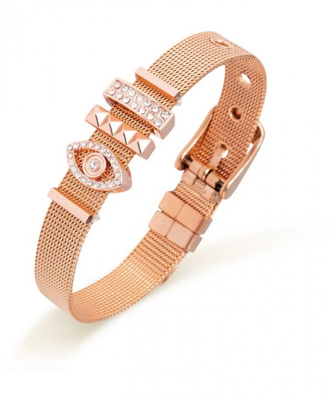 Brățară Pierre Ricaud Rose Gold PR155.9