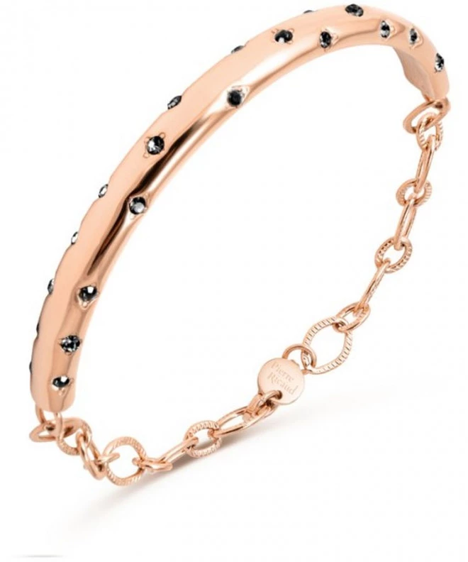 Brățară Pierre Ricaud Rose Gold PR159.9BZ