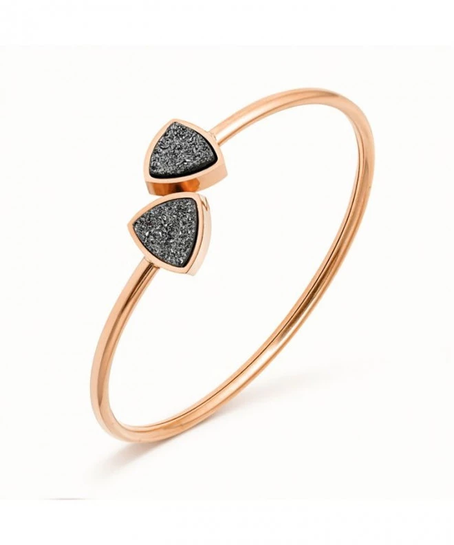 Brățară Pierre Ricaud Rose Gold PR164.9BZ