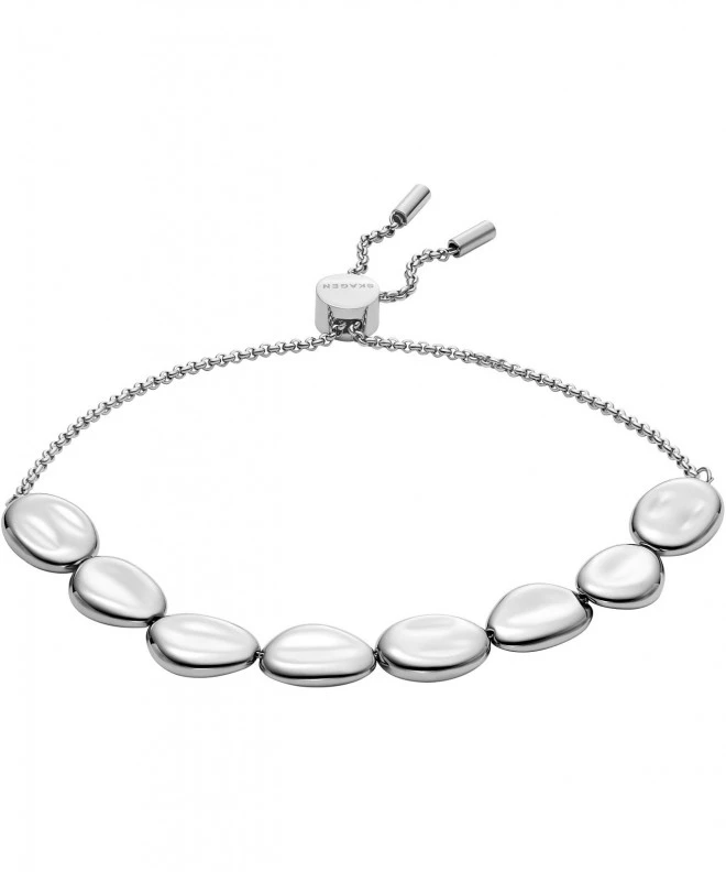 Brățară Skagen Anja Pebble SKJ1832040