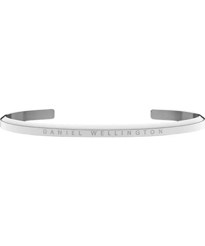 Brățară dama Daniel Wellington Classic S DW00400004
