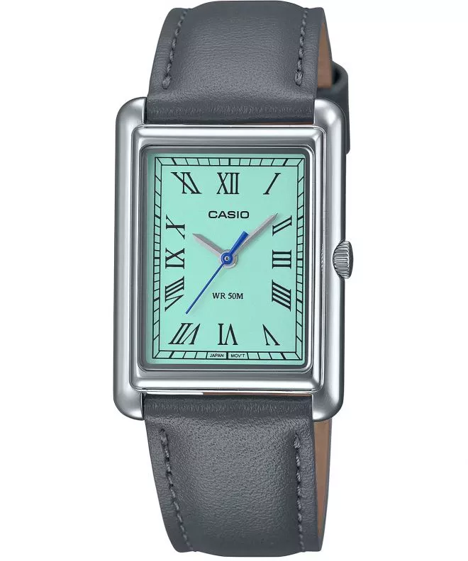 Ceas dama Casio Collection Women LTP-B165L-2BVEF