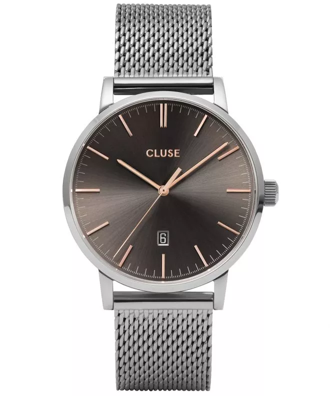 Ceas barbatesc Cluse Aravis CW0101501003