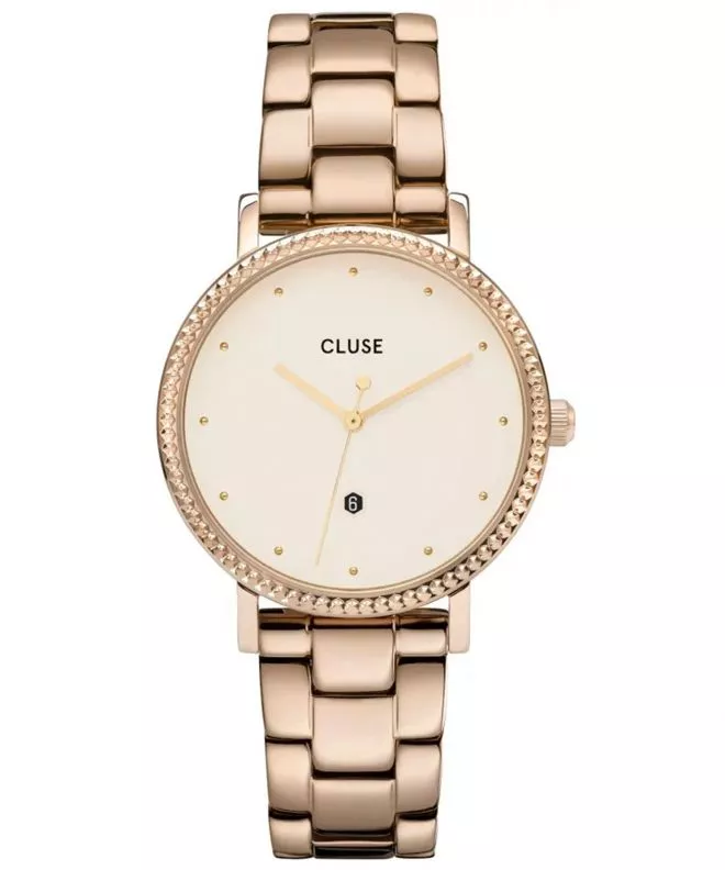 Ceas Dama Cluse Le Couronnement CW0101209009