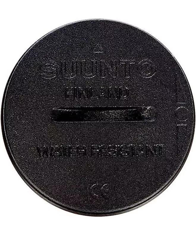 Accesorii Suunto Vector X-Lander Service Kit SS023327000