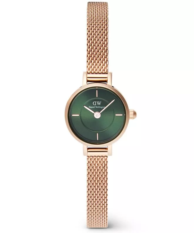 Ceas dama Daniel Wellington Petite Mini 19 DW00100742