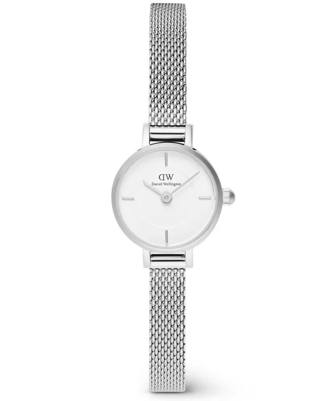 Ceas dama Daniel Wellington Petite Mini 19 DW00100746