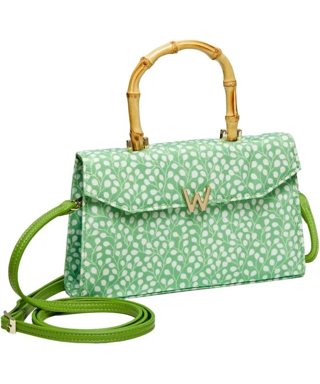 Accesorii Wolf Evie 735341