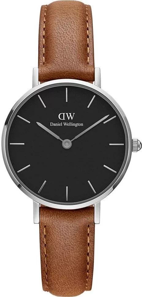 Ceas Dama Daniel Wellington Classic Petite Durham DW00100234