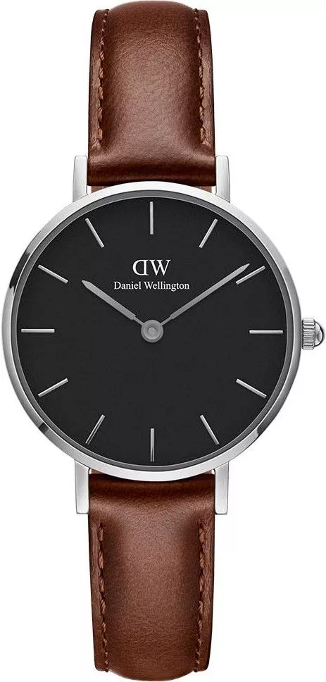 Ceas Dama Daniel Wellington Classic Petite St Mawes DW00100237