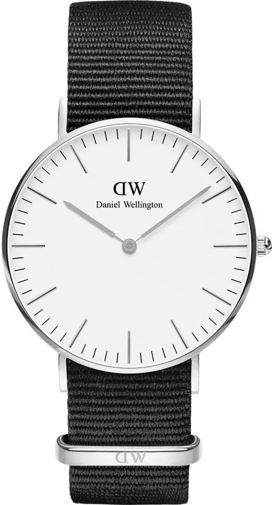 Ceas Dama Daniel Wellington Classic Cornwall DW00100260