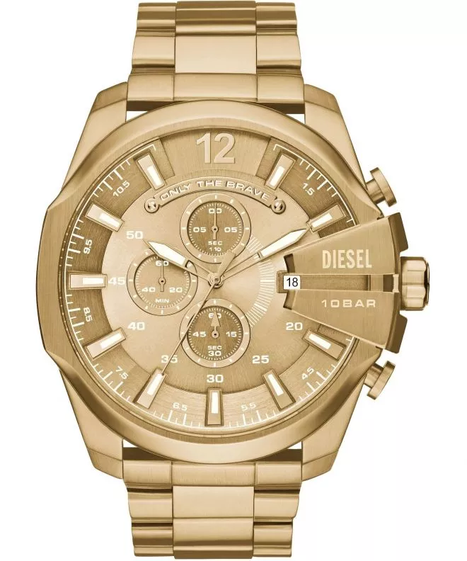 Ceas Barbatesc Diesel Chronograph DZ4360