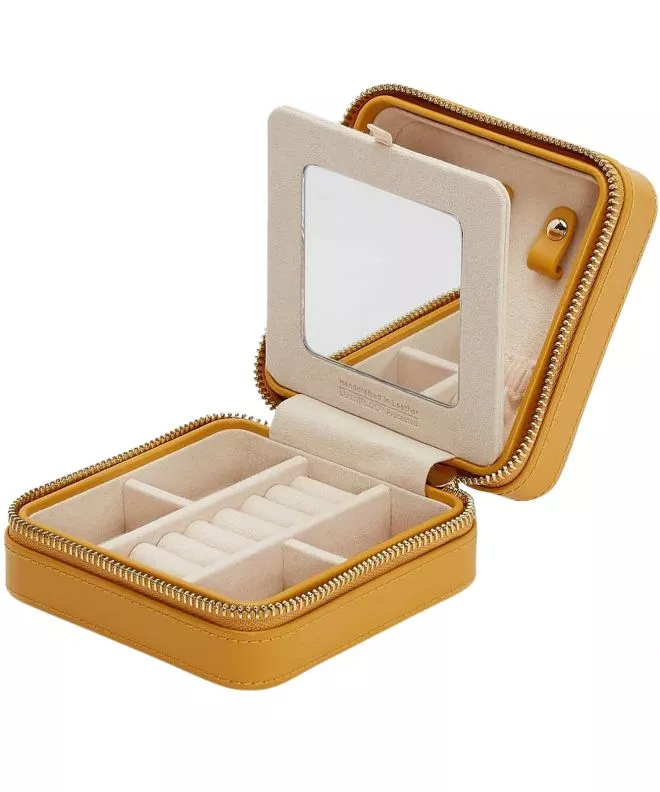 Carcasa Wolf Maria 766293