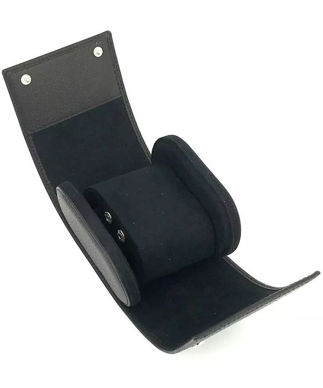 Carcasa Leanschi Classic WRO1-NEOx
