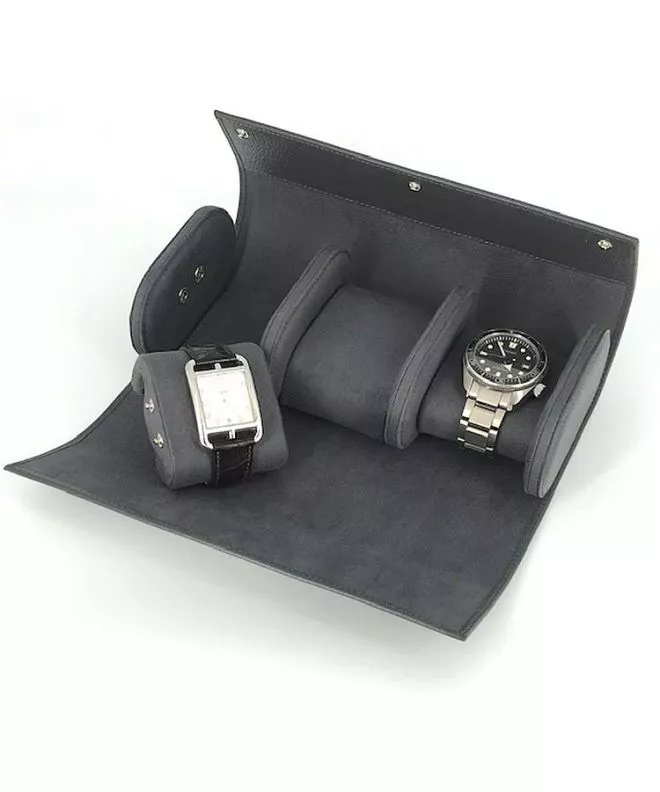 Carcasa Leanschi Classic WRO3-NEOx